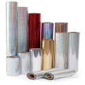 /msite/products/detail/productid/58665684/id/684678.html